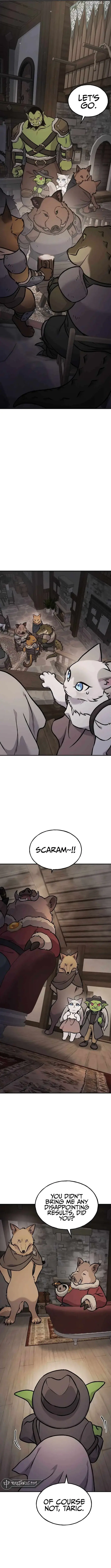 Solo Farming In The Tower - Chapter 96 image 09_optimized_optimized